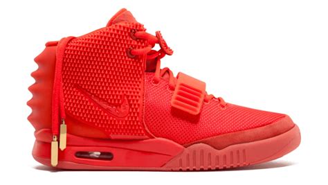 nike air yeezy rot preis|air yeezy 2 red shoes.